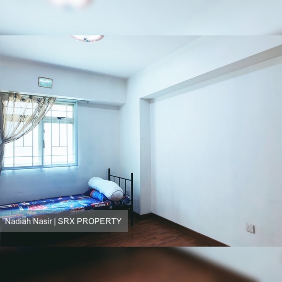 Blk 647 Punggol Central (Punggol), HDB 4 Rooms #219146981